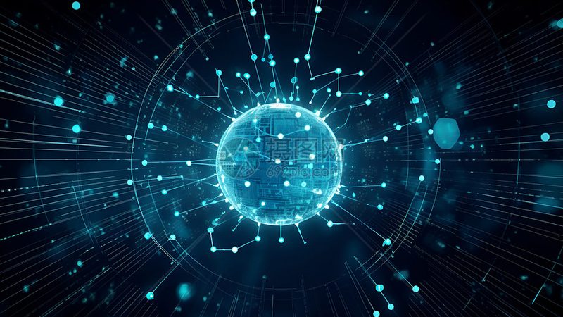 科技公司十大品牌：揭秘行业领军者的崛起之路**