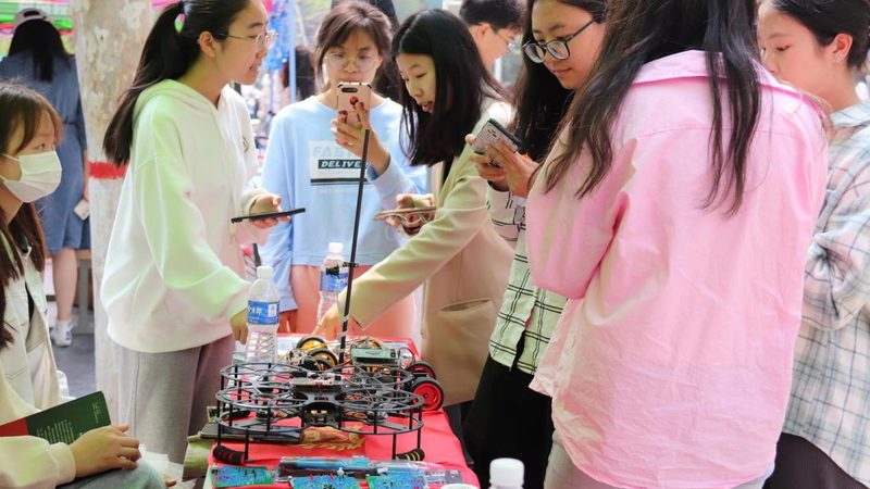 软件技术外包开发公司排名：揭秘行业选择标准