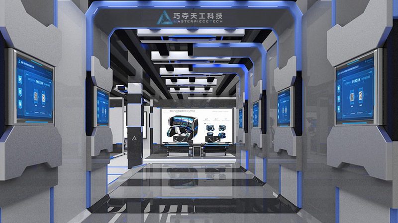 数据服务硬件代理加盟：加盟条件解析与行业洞察