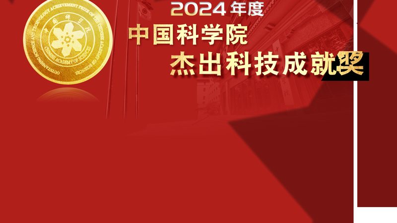 研发外包：揭秘其优缺点，助力企业决策