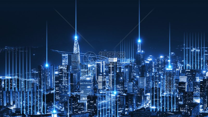 数据仓库报表开发：技术选型的关键考量**