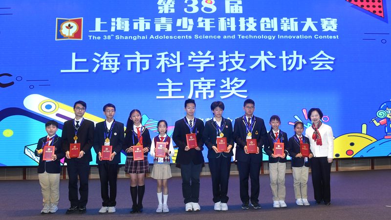 企业IT定制化流程中的关键节点与注意事项