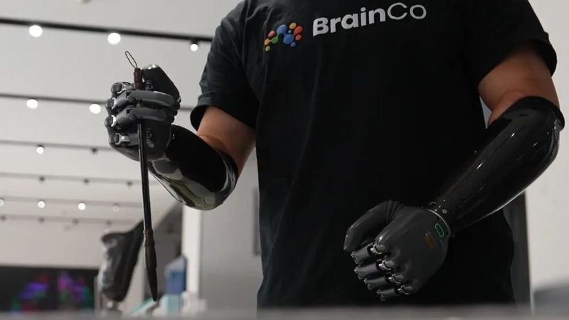 开源智能客服框架：技术选型的关键考量**