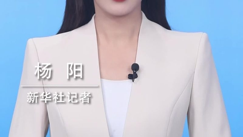 微服务架构下的注册中心：如何保障数据一致性**