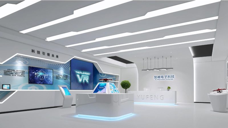 智慧城市系统集成项目经理：职责与挑战