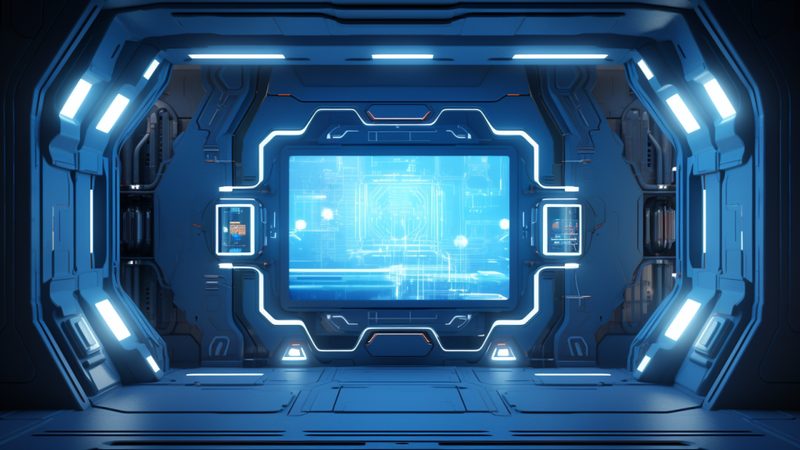 合同里的报价条款，藏着外包项目七成的坑
