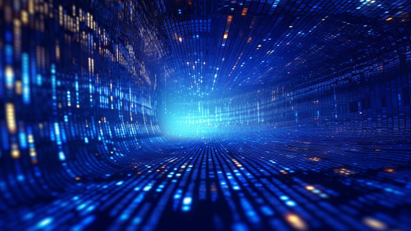 中小企业信息化建设：成本与价值的平衡之道
