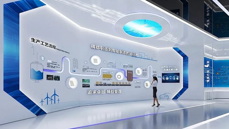 DevOps工具使用技巧：开发团队高效协作的秘诀