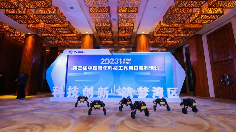 数字孪生BIM模型：揭秘常用参数及其重要性