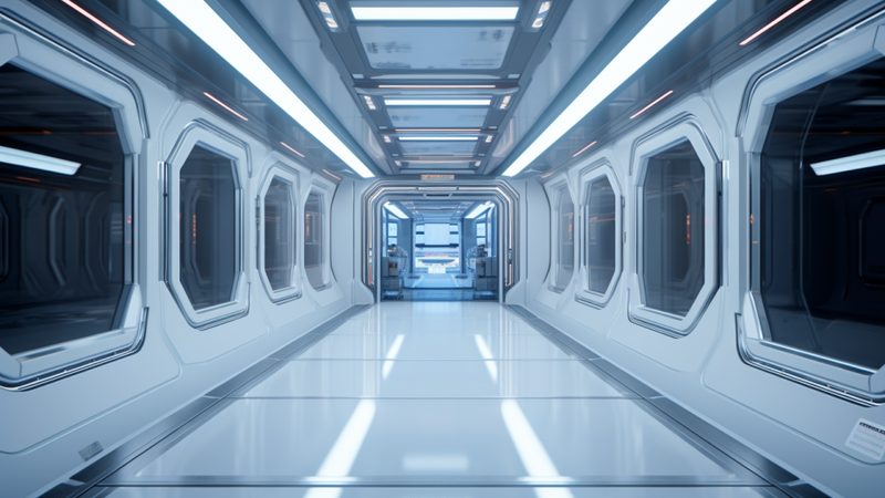 化学新药研发外包：揭秘行业现状与选择关键