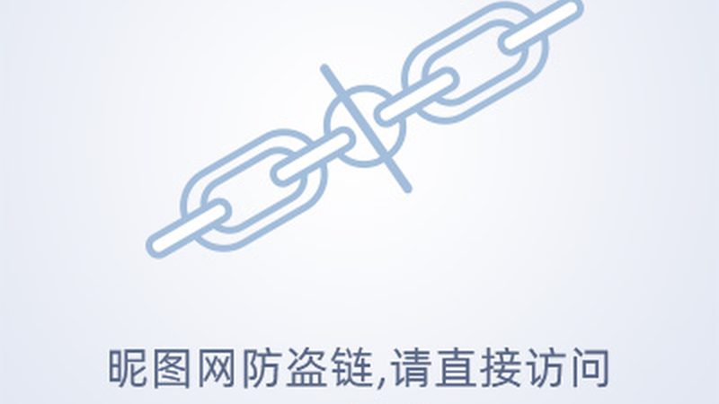 金融知识图谱：如何通过关系抽取挖掘价值